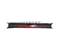 FAST N�razn�k FST FT91037G, FT91037G