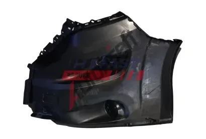 FAST Nárazník FST FT91057G, FT91057G FAST Nárazník FST FT91057G, FT91057G