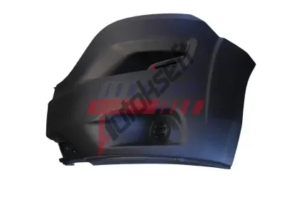 FAST Nárazník FST FT91058G, FT91058G FAST Nárazník FST FT91058G, FT91058G