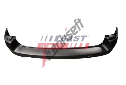 FAST Nraznk FST FT91091G, FT91091G