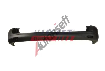 FAST Nárazník FST FT91093G, FT91093G FAST Nárazník FST FT91093G, FT91093G