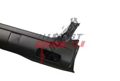 FAST Nárazník FST FT91096G, FT91096G FAST Nárazník FST FT91096G, FT91096G