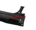 N�razn�k&nbsp;FAST&nbsp;&dash;&nbsp;FST FT91097G