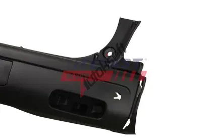 FAST N�razn�k FST FT91097G, FT91097G
