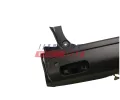 FAST N�razn�k FST FT91097G, FT91097G