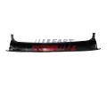 FAST N�razn�k FST FT91097G, FT91097G