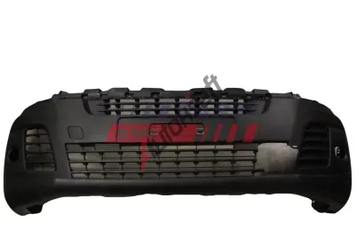 FAST Nárazník FST FT91101G, FT91101G FAST Nárazník FST FT91101G, FT91101G