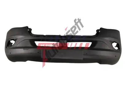 FAST Nárazník FST FT91106G, FT91106G FAST Nárazník FST FT91106G, FT91106G