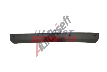 FAST Nárazník FST FT91107G, FT91107G FAST Nárazník FST FT91107G, FT91107G