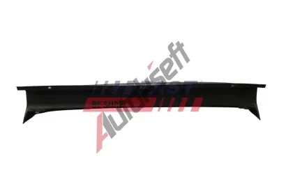 FAST Nárazník FST FT91108G, FT91108G FAST Nárazník FST FT91108G, FT91108G