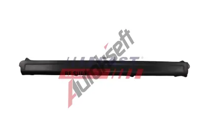 FAST N�razn�k FST FT91126, FT91126