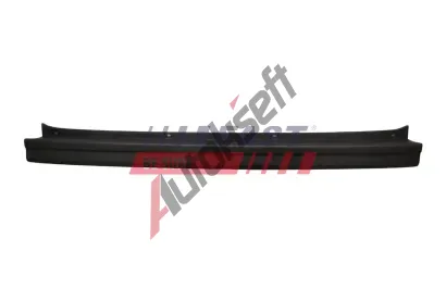 FAST Nárazník FST FT91133G, FT91133G FAST Nárazník FST FT91133G, FT91133G