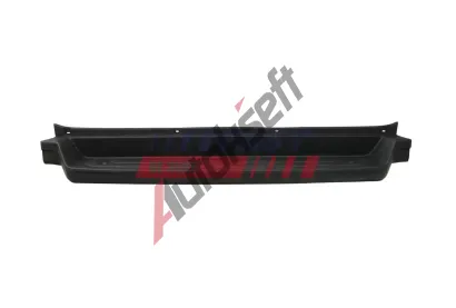 FAST Nárazník FST FT91134, FT91134 FAST Nárazník FST FT91134, FT91134