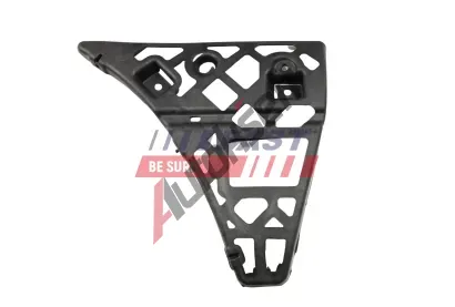 FAST Nosn�k n�razn�ku FST FT91201, FT91201