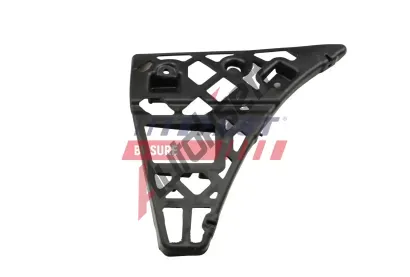 FAST Nosn�k n�razn�ku FST FT91202, FT91202