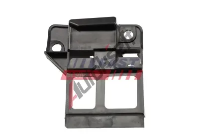 FAST Nosník nárazníku FST FT91203, FT91203 FAST Nosník nárazníku FST FT91203, FT91203