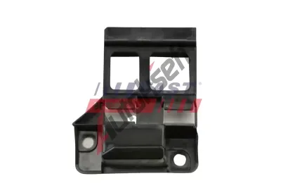 FAST Nosník nárazníku FST FT91204, FT91204 FAST Nosník nárazníku FST FT91204, FT91204