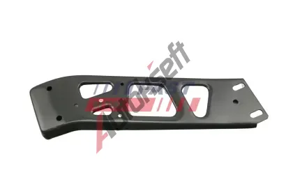 FAST Nosn�k n�razn�ku FST FT91207, FT91207