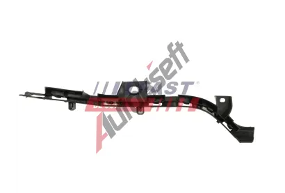 FAST Nosn�k n�razn�ku FST FT91208, FT91208