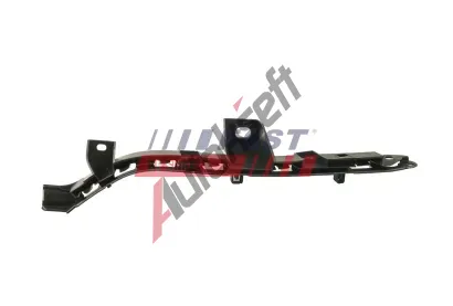 FAST Nosník nárazníku FST FT91209, FT91209 FAST Nosník nárazníku FST FT91209, FT91209