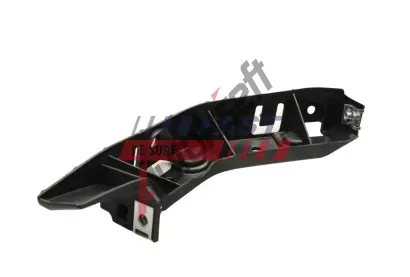 FAST Nosn�k n�razn�ku FST FT91212, FT91212