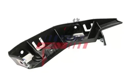 FAST Nosn�k n�razn�ku FST FT91213, FT91213