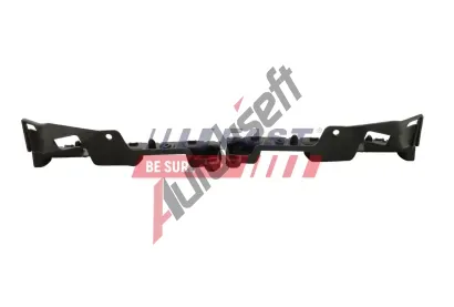 FAST Nosník nárazníku FST FT91214G, FT91214G FAST Nosník nárazníku FST FT91214G, FT91214G