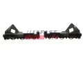 FAST Nosník nárazníku FST FT91214G, FT91214G