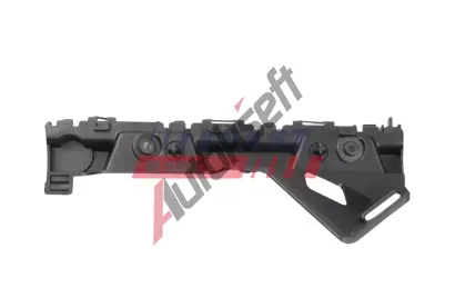 FAST Nosník nárazníku FST FT91215G, FT91215G FAST Nosník nárazníku FST FT91215G, FT91215G