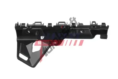 FAST Nosník nárazníku FST FT91216G, FT91216G FAST Nosník nárazníku FST FT91216G, FT91216G