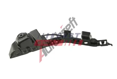 FAST Nosn�k n�razn�ku FST FT91217, FT91217