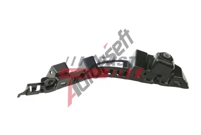 FAST Nosník nárazníku FST FT91218, FT91218 FAST Nosník nárazníku FST FT91218, FT91218