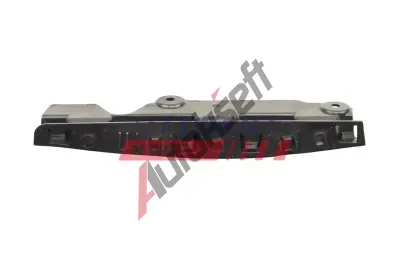 FAST Držák nárazníku FST FT91219, FT91219 FAST Držák nárazníku FST FT91219, FT91219