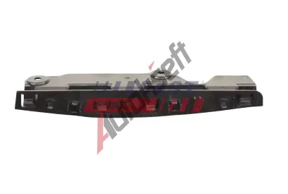 FAST Dr��k n�razn�ku FST FT91220, FT91220