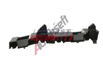 FAST Nosník nárazníku FST FT91221, FT91221 FAST Nosník nárazníku FST FT91221, FT91221