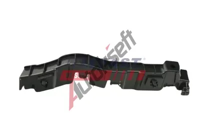 FAST Nosník nárazníku FST FT91222, FT91222 FAST Nosník nárazníku FST FT91222, FT91222