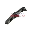 FAST Držák nárazníku FST FT91225, FT91225