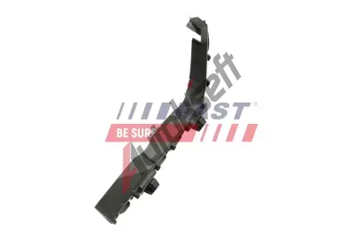 FAST Nosník nárazníku FST FT91228, FT91228 FAST Nosník nárazníku FST FT91228, FT91228