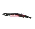 FAST Nosník nárazníku FST FT91228, FT91228