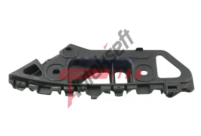 FAST Nosnk nraznku FST FT91230, FT91230