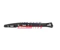 Nosn�k n�razn�ku&nbsp;FAST&nbsp;&dash;&nbsp;FST FT91232