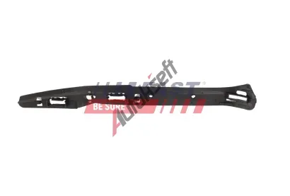 FAST Nosn�k n�razn�ku FST FT91232, FT91232