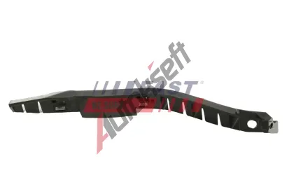 FAST Nosnk nraznku FST FT91234, FT91234