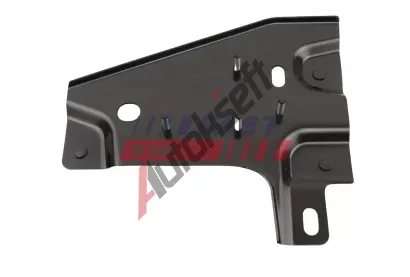 FAST Nosník nárazníku FST FT91242, FT91242 FAST Nosník nárazníku FST FT91242, FT91242