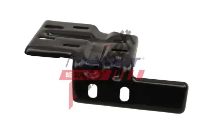 FAST Nosník nárazníku FST FT91243, FT91243 FAST Nosník nárazníku FST FT91243, FT91243