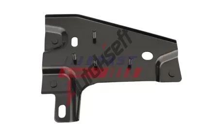 FAST Nosník nárazníku FST FT91247, FT91247 FAST Nosník nárazníku FST FT91247, FT91247