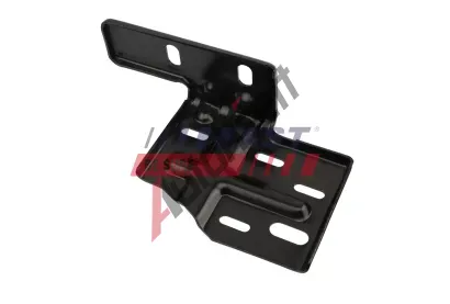 FAST Nosník nárazníku FST FT91248, FT91248 FAST Nosník nárazníku FST FT91248, FT91248