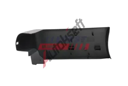 FAST Nraznk FST FT91303G, FT91303G