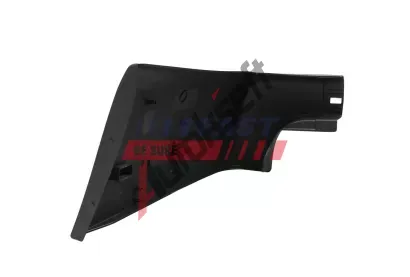 FAST Nárazník FST FT91304G, FT91304G FAST Nárazník FST FT91304G, FT91304G