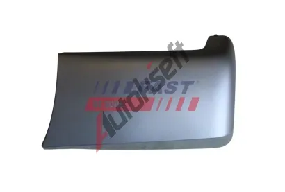 FAST Nraznk FST FT91305G, FT91305G